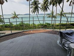 Seascape (D4), Condominium #529567451
